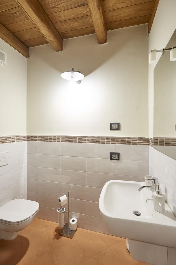 Monasterolo del Castello Palazzo Eleonora B&B 외부 사진